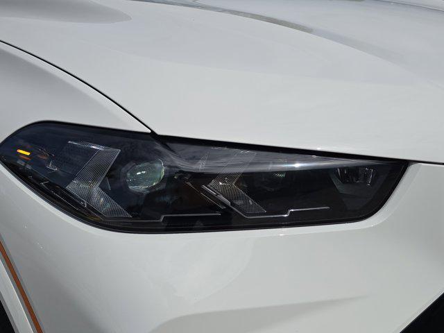 new 2026 BMW X5 PHEV car, priced at $91,525