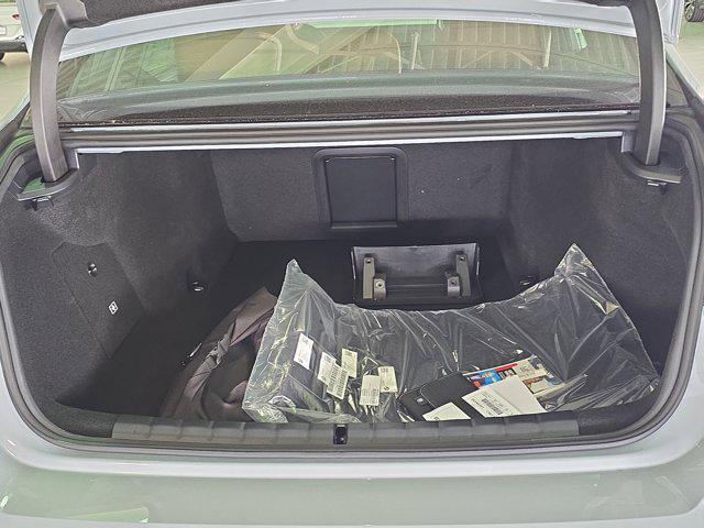 new 2026 BMW i7 car, priced at $138,675