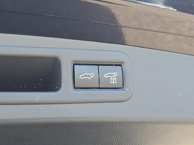 used 2024 Lexus RX 350 car, priced at $55,884
