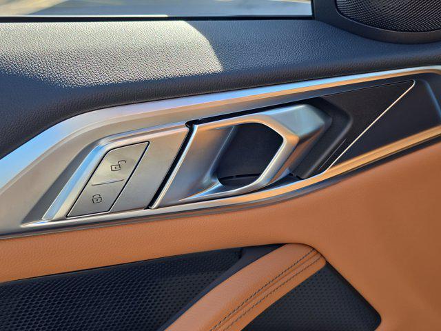 new 2026 BMW 430 car, priced at $56,945