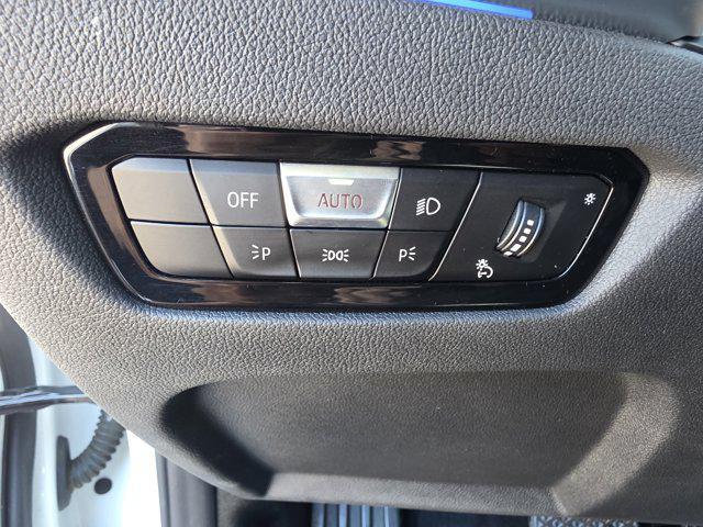 used 2022 BMW 430 car, priced at $33,754