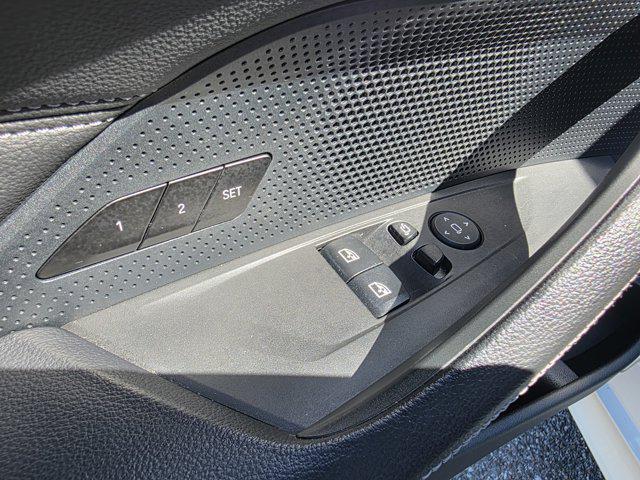 used 2022 BMW 430 car, priced at $33,754