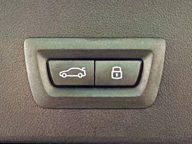 new 2026 BMW X3 car, priced at $73,275