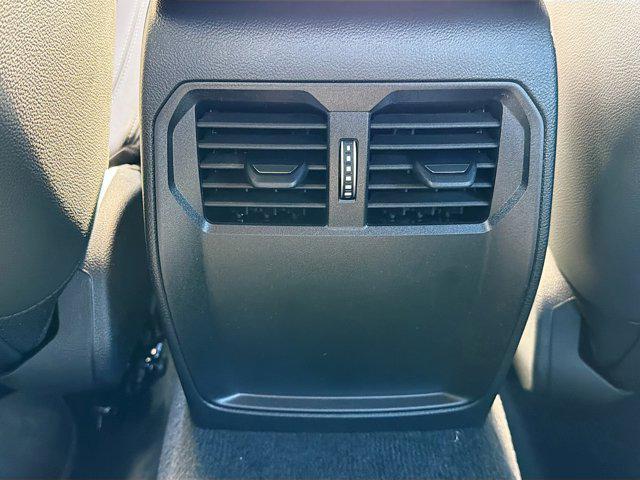 new 2026 BMW 430 car, priced at $60,925