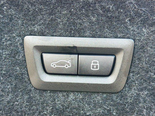 new 2026 BMW 430 car, priced at $60,925