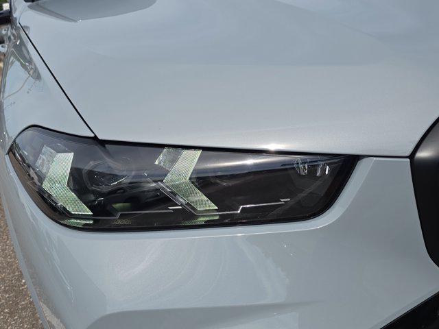 new 2026 BMW X5 car, priced at $78,225
