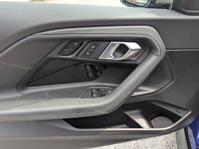 used 2024 BMW M240 car, priced at $45,962