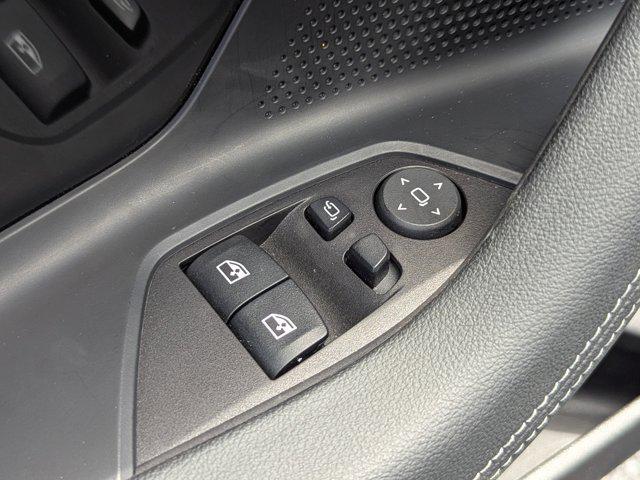 used 2024 BMW M240 car, priced at $45,962