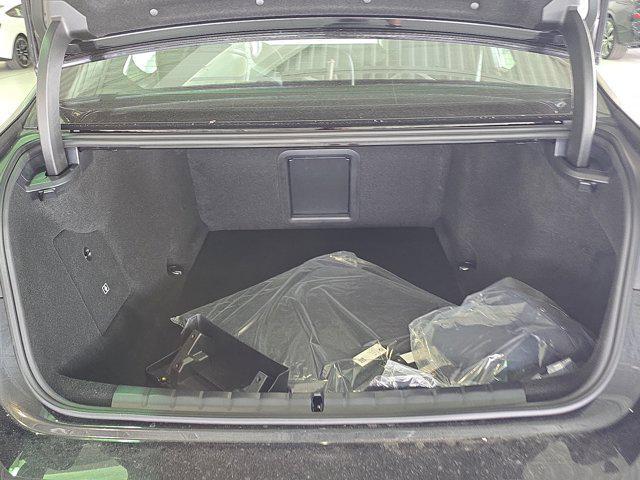 new 2026 BMW i7 car, priced at $116,925