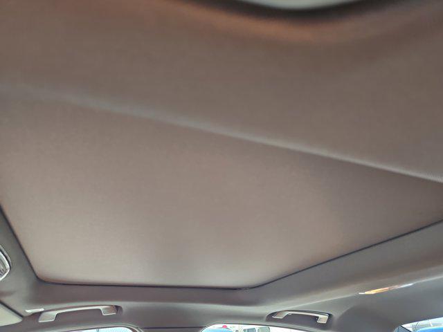 used 2024 BMW 330 car, priced at $40,978
