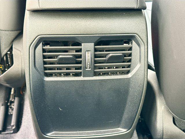 used 2025 BMW 230 car, priced at $41,453