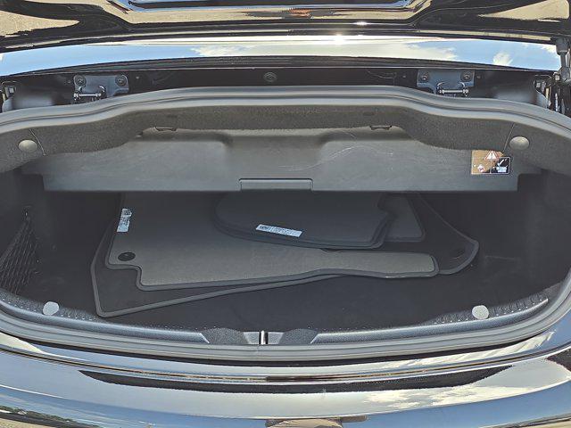 used 2022 Mercedes-Benz C-Class car, priced at $39,422