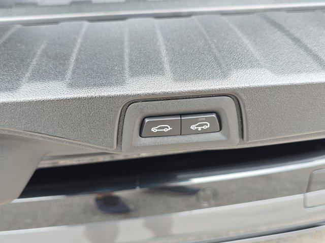 new 2026 BMW X5 PHEV car, priced at $89,925