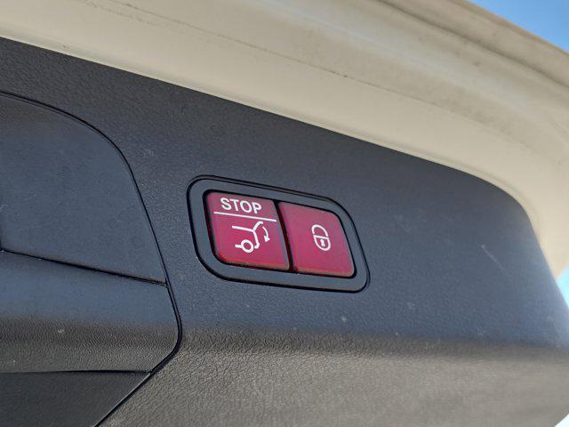 used 2021 Mercedes-Benz GLS 450 car, priced at $44,468