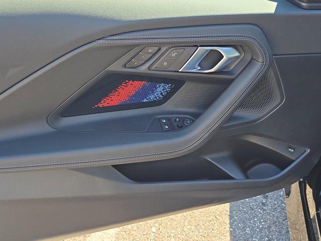 new 2025 BMW M240 car, priced at $59,725