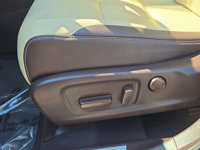 used 2016 Lexus RX 350 car, priced at $23,308