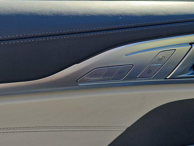 used 2023 BMW M850 Gran Coupe car, priced at $60,807