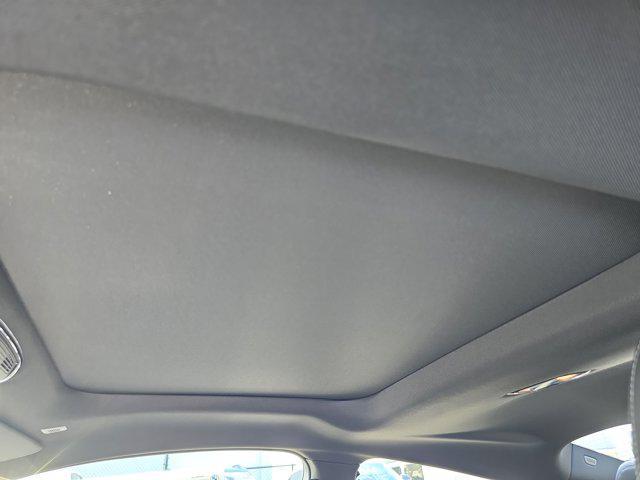 new 2026 BMW M440 car, priced at $72,075