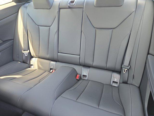 new 2026 BMW M440 car, priced at $72,075