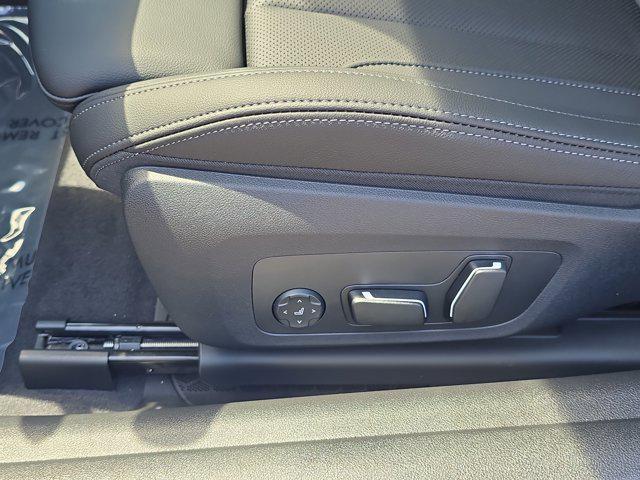 new 2026 BMW M440 car, priced at $72,075