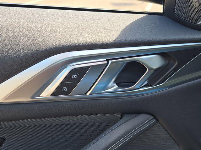 new 2026 BMW M440 car, priced at $72,075