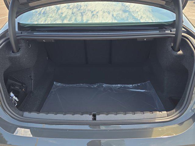 new 2026 BMW M440 car, priced at $72,075