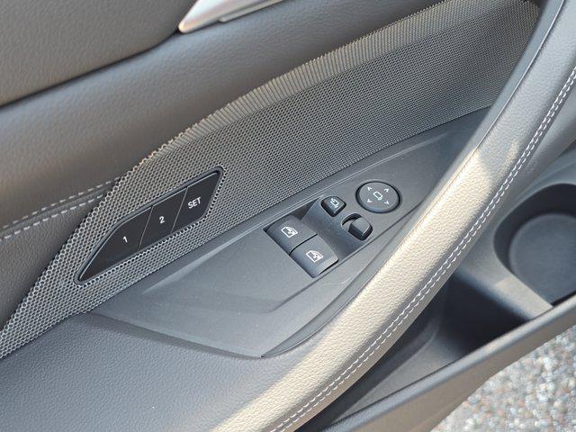 new 2026 BMW M440 car, priced at $72,075