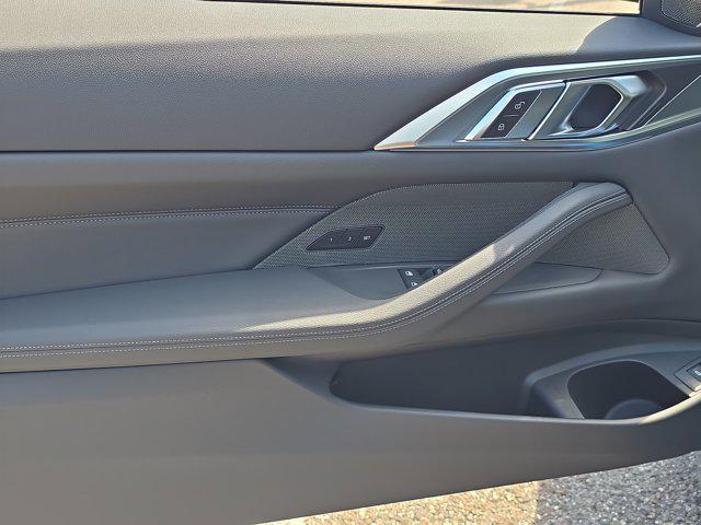 new 2026 BMW M440 car, priced at $72,075