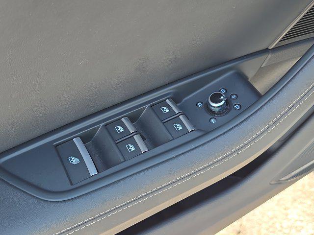used 2024 Audi S5 car, priced at $64,816