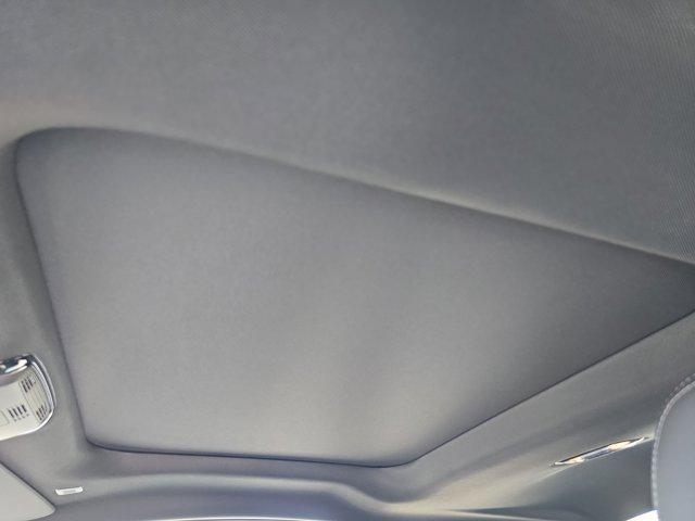 new 2026 BMW M440 car, priced at $76,825