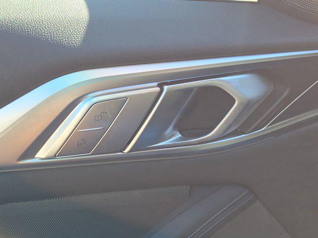 new 2026 BMW M440 car, priced at $76,825