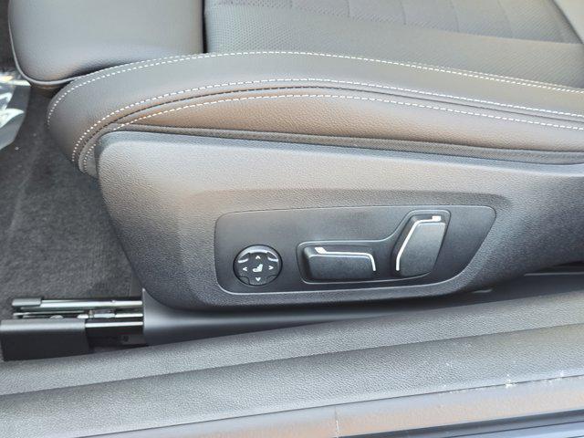 new 2026 BMW M440 car, priced at $76,825