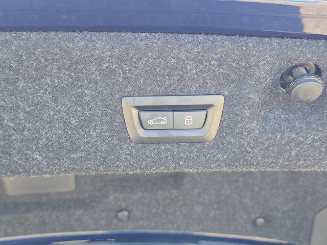 new 2026 BMW M440 car, priced at $76,825