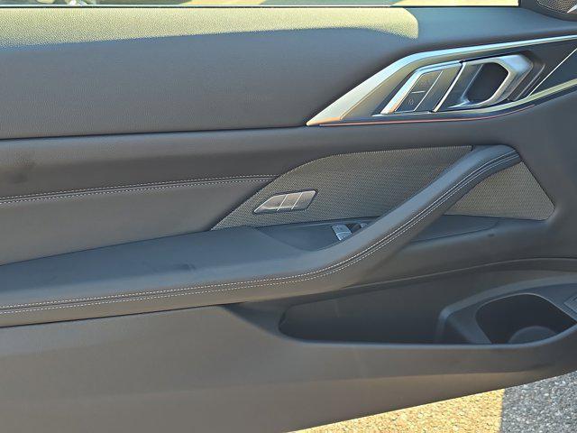 new 2026 BMW M440 car, priced at $76,825