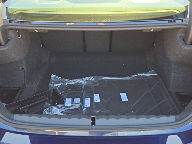 new 2026 BMW M440 car, priced at $76,825