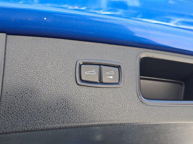 used 2018 Porsche Macan car, priced at $27,999