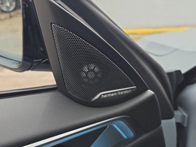 new 2026 BMW 430 car, priced at $60,370