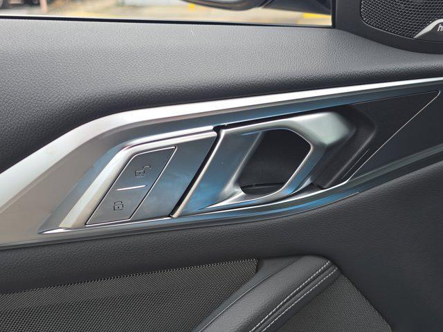 new 2026 BMW 430 car, priced at $60,370