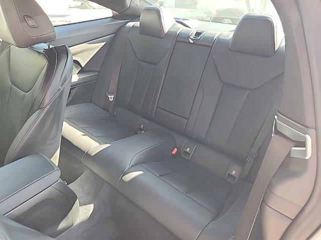 used 2025 BMW 430 car, priced at $46,101
