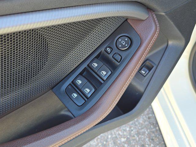 used 2020 BMW M235 Gran Coupe car, priced at $26,638