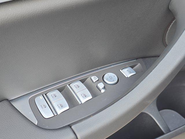 used 2025 BMW X4 car, priced at $53,448