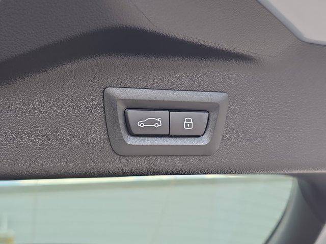 new 2026 BMW X5 PHEV car, priced at $90,625