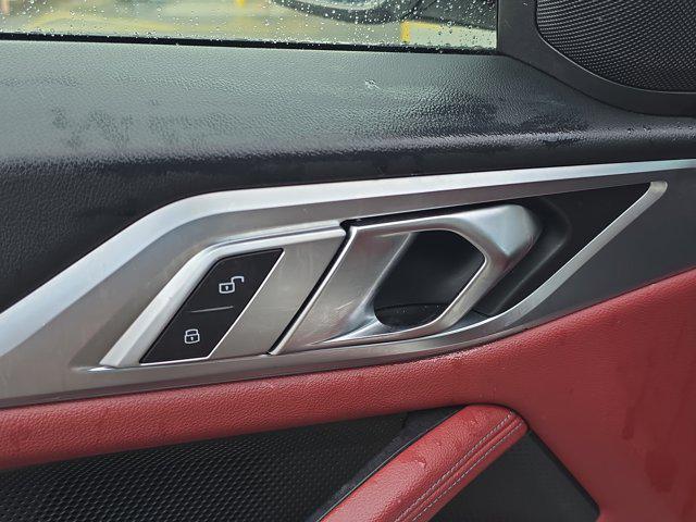 used 2022 BMW 430 Gran Coupe car, priced at $31,856