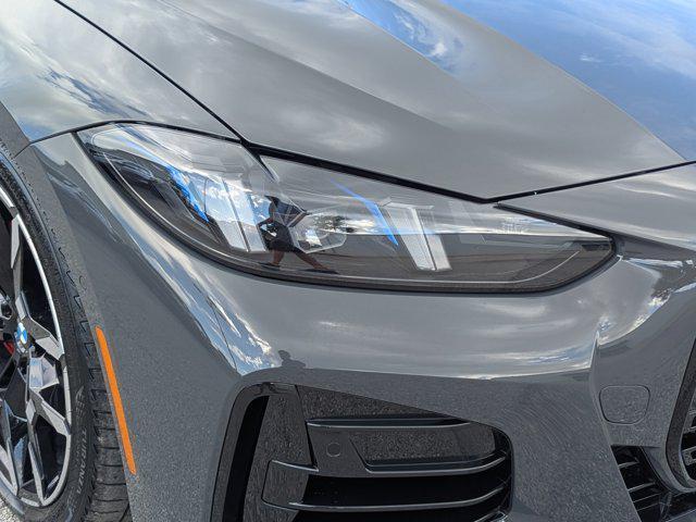 new 2026 BMW M440 car, priced at $74,175