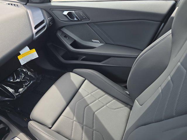 new 2026 BMW 228 Gran Coupe car, priced at $48,625