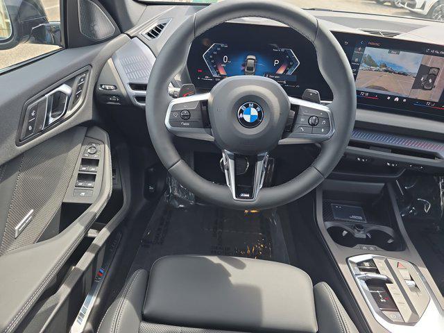new 2026 BMW 228 Gran Coupe car, priced at $48,625