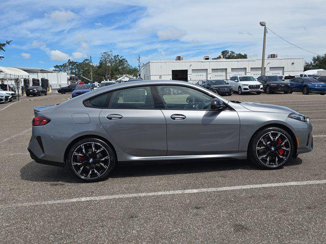 new 2026 BMW 228 Gran Coupe car, priced at $48,625