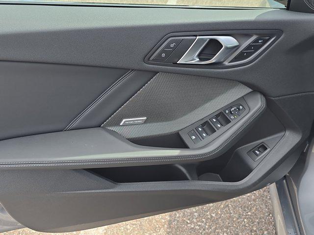 new 2026 BMW 228 Gran Coupe car, priced at $48,625