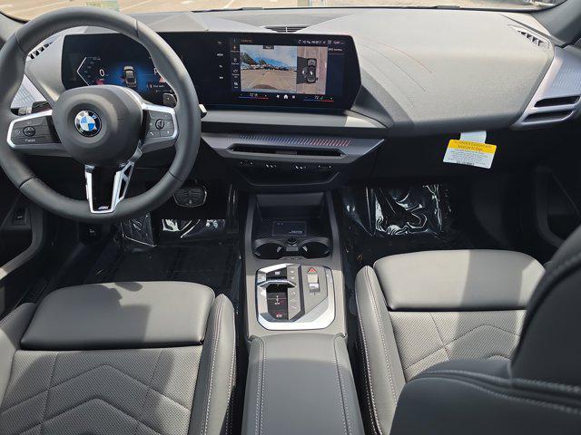 new 2026 BMW 228 Gran Coupe car, priced at $48,625