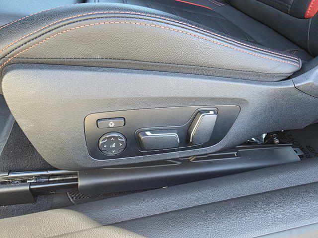 used 2025 BMW 430 car, priced at $54,247